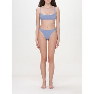 Lido Swimsuit Woman Water